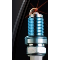 TRI-POWER Iridium Spark Plug for Audi BMW Mercedes Mazda Honda Ford Nissan Toyota