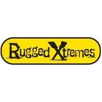 Rugged Xtremes PVC Crib Tool Bag