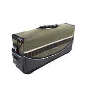 Rugged Xtremes Delux Large Tool Bag
