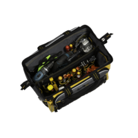 Rugged Xtremes Specialist Tool Bag