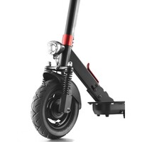 Foldable Electric Scooter 350 Watt Lithium Battery
