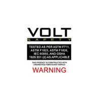 Volt Insulated Stick Telescopic 2.5m w/Bag Hook & Fuse Puller