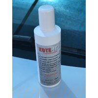 KOTE-iT L1 Leather Treatment Nano 100ml
