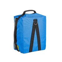 Rugged Xtremes Fire Stowage Bag Blue