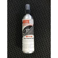 KOTE-iT Nano Quartz Technology Paint Protection & Wash System