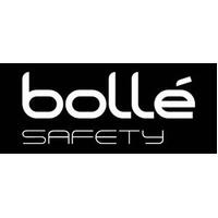 Bolle Hurricane Safety Glasses Lens Colour Clear Pack Size Pair