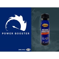 PETROL Octane Booster & Lead Replacement*