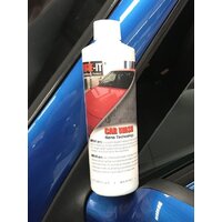 KOTE-iT Nano Technology 3 Piece Car Wash & Protect Treatment Kit