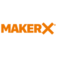 WORX 20V 4 Piece Maker X Combo Kit