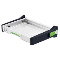 Festool Systainer Drawer for MW 1000 203456
