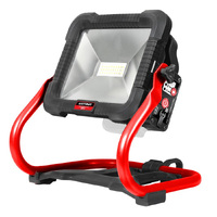 Katana 18V 30W Charge-All Led Worklight (tool only) 220031