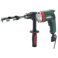 Metabo 750W High Torque Drill BE 75-16 600580190
