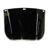 Weldclass Replacement Shade 5 Face Shield Visor Only 7-F5V