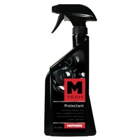 MOTHERS MTECH PROTECTANT 710ML