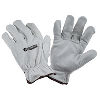 Weldclass Promax XXL Pair Rigger Gloves 8-WR2XL