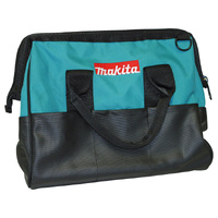 Makita 16" Legend Tote Bag 831253-8