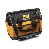 GearWrench 16" Tool Bag 83147
