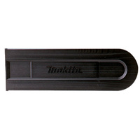 Makita 60cm Chain & Bar Cover (DCS6401 / DCS7301 / DCS7901) 952.020.660