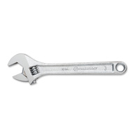 Crescent 254mm/10" Adjustable Wrench AC210VS
