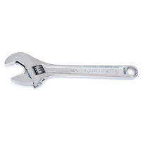 Crescent 200mm/8" Adjustable Wrench AC28VS