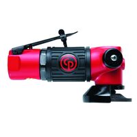 CP7500D Mini Angle Grinder, 2" / 50mm Disc Capacity, 20,000 rpm