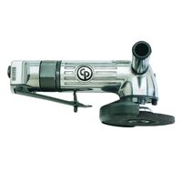 CP854 Angle Grinder 4" / 100mm Disc Capacity 3/8"-24 Spindle 12000rpm