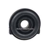 Basco DCB1011 Driveshaft Centre Bearing