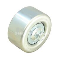 Basco EP236 Engine Pulley