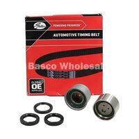 Basco ETK1017 Engine Timing Belt Kit