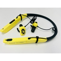 Personal Hearing Protection*