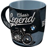 Nostalgic-Art Mug BMW - Classic Legend