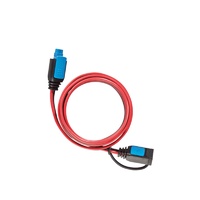 Victron 2M Extension Cable