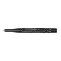 Finkal 1.5mm (1/16") Centre Punch Round Head CCP2