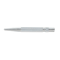 Finkal 6.5mm Centre Punch - Carded CCP65