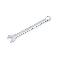 Crescent 18mm 12 Point Metric Combination Wrench CCW29-05
