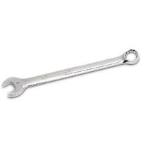 Crescent 18mm Metric Combination Wrench CCW29 
