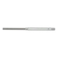 Finkal 8mm (5/16") Pin Punch Long Series CLP309