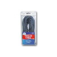 7 Core Trailer Cable X10 Metres In Blister