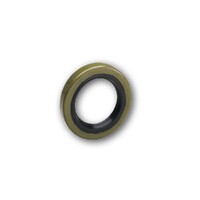 Bearing Seal to Suit Holden