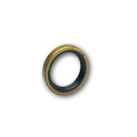 Bearing Seal to Suit Ford