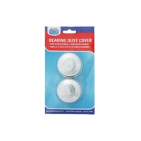 Bearing Dust Cover Pack Of 2