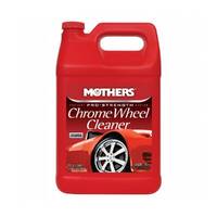 Mothers Pro Strength Chrome Wheel Cleaner 3.74L