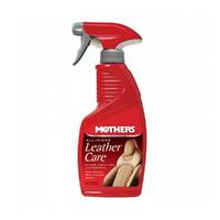Mothers All In One Leather Care 355ml