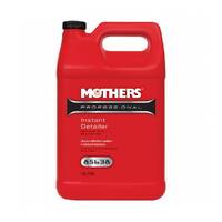 Mothers Pro Instant Detailer Silicone Free 1 Gal.