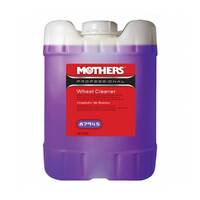 Mothers Pro Wheel Cleaner Concentrate 18.925L