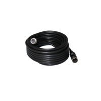 Command 20 Metre Extension Cable Std 4 Pin