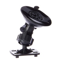 Command 5 Inch Suction Mount