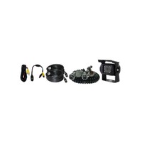 Command Trailer and Caravan Camera Pack CMDC230 CMOS/HD Trailer Cable