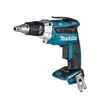 Makita 18V Brushless High Torque Screwdriver (tool only) DFS250