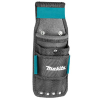 Makita Ultimate Open Tool Tote Bag E-15344